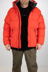 Пуховик 10.10.2025 Newlife.moda