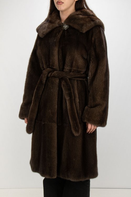 Шуба 17.09.2025 Newlife.moda