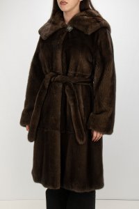 Шуба 17.09.2025 Newlife.moda