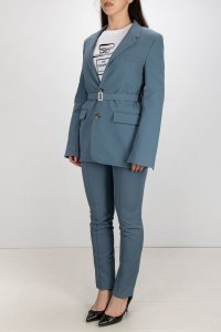 Костюм с брюками 17.09.2025 Newlife.moda