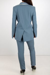 Костюм с брюками 17.09.2025 Newlife.moda