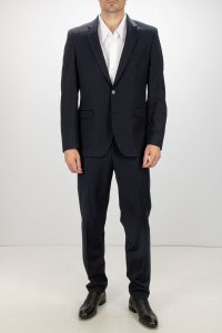 Костюм 22.09.2025 Newlife.moda