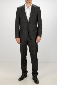 Костюм 22.09.2025 Newlife.moda