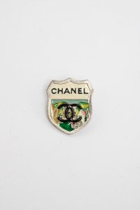 Брошь 15.09.2025 Newlife.moda