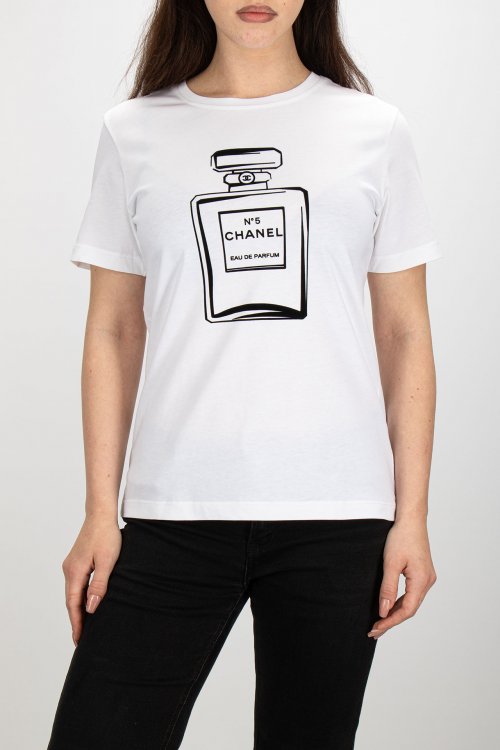 Футболка 17.09.2025 Newlife.moda