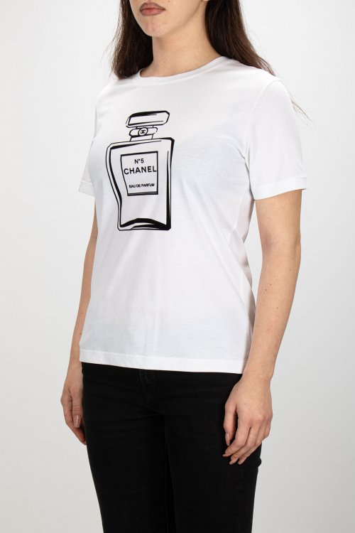 Футболка 17.09.2025 Newlife.moda