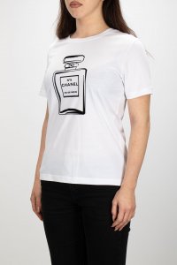 Футболка 17.09.2025 Newlife.moda