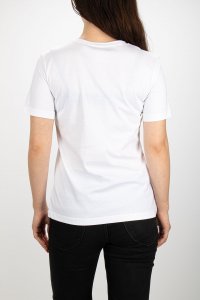 Футболка 17.09.2025 Newlife.moda