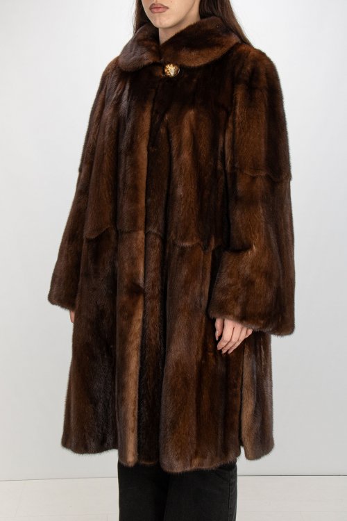 Шуба 17.09.2025 Newlife.moda