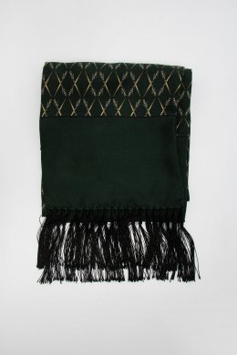 Шарф 21.09.2025 Newlife.moda