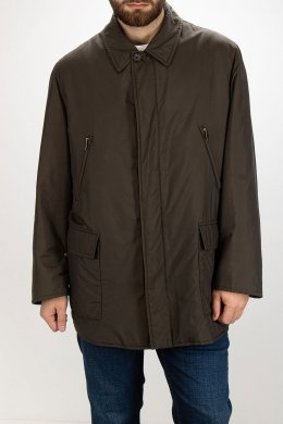 Демисезонная куртка 20.10.2025 Newlife.moda Демисезонная куртка 20.10.2025 Newlife.moda