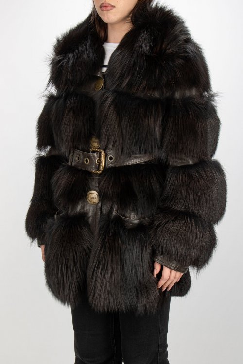 Зимняя куртка 17.09.2025 Newlife.moda