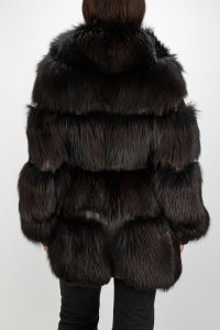 Зимняя куртка 17.09.2025 Newlife.moda