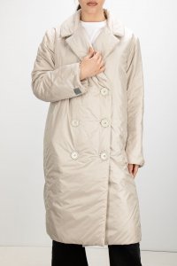 Пальто 23.09.2025 Newlife.moda