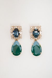 Серьги 22.09.2025 Newlife.moda