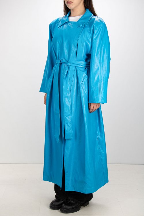 Пальто 17.09.2025 Newlife.moda