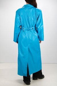 Пальто 17.09.2025 Newlife.moda