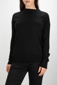 Джемпер 17.09.2025 Newlife.moda