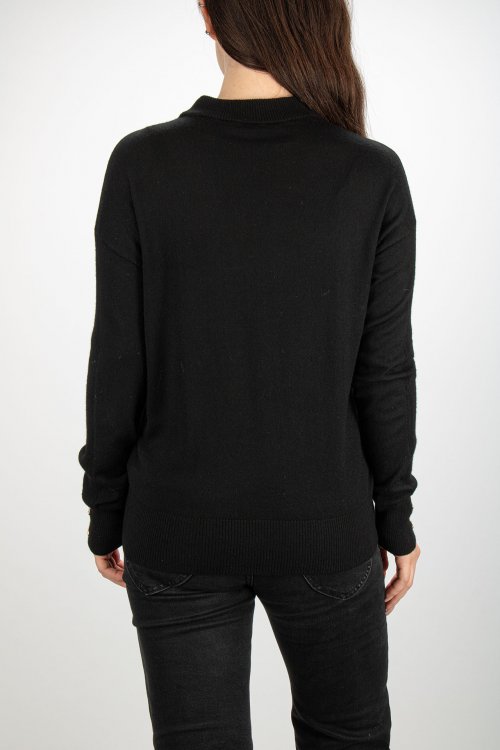 Джемпер 17.09.2025 Newlife.moda