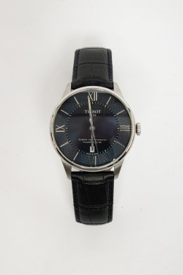 Часы механика 15.09.2025 Newlife.moda