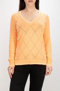 Джемпер 17.09.2025 Newlife.moda