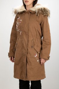 Парка 17.09.2025 Newlife.moda