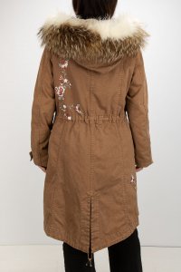 Парка 17.09.2025 Newlife.moda