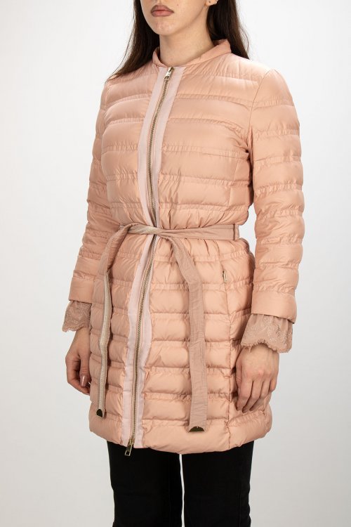 Пуховик 17.09.2025 Newlife.moda