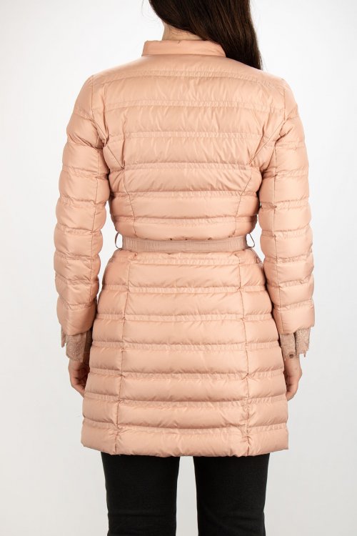 Пуховик 17.09.2025 Newlife.moda