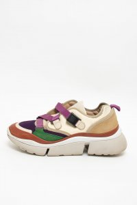 Кроссовки 07.09.2025 Newlife.moda