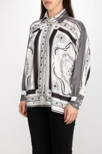 Блуза 17.09.2025 Newlife.moda