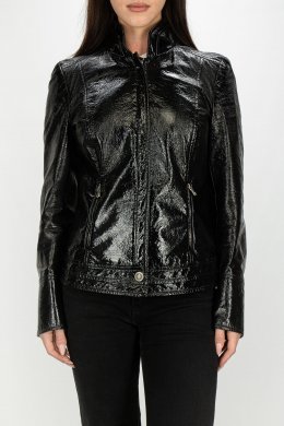 Демисезонная куртка 09.09.2025 Newlife.moda