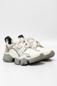 Кроссовки 07.09.2025 Newlife.moda