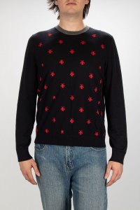 Джемпер 10.09.2025 Newlife.moda