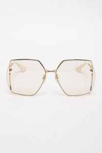 Солнцезащитные очки 08.09.2025 Newlife.moda