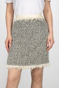 Юбка мини 09.09.2025 Newlife.moda