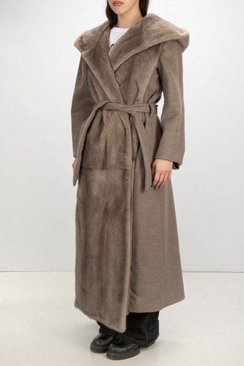 Шуба 17.09.2025 Newlife.moda