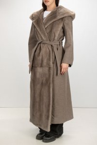 Шуба 17.09.2025 Newlife.moda