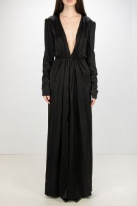 Вечернее платье 08.09.2025 Newlife.moda