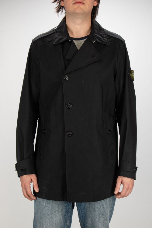 Плащ 10.09.2025 Newlife.moda