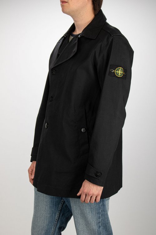 Плащ 10.09.2025 Newlife.moda