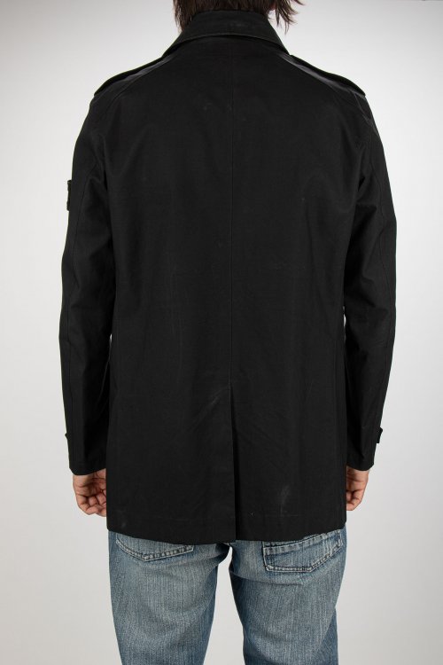 Плащ 10.09.2025 Newlife.moda