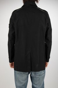 Плащ 10.09.2025 Newlife.moda