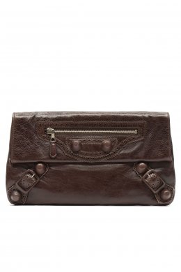 Клатч 01.11.2025 Newlife.moda