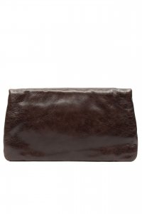 Клатч 01.11.2025 Newlife.moda