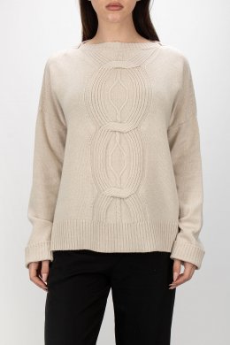 Джемпер 28.08.2025 Newlife.moda Джемпер 28.08.2025 Newlife.moda