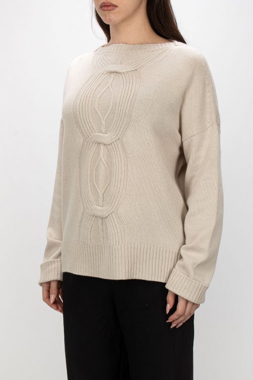 Джемпер 28.08.2025 Newlife.moda