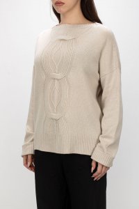 Джемпер 28.08.2025 Newlife.moda