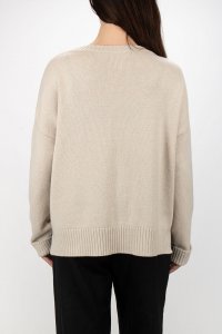 Джемпер 28.08.2025 Newlife.moda