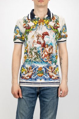 Поло 02.09.2025 Newlife.moda